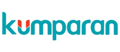 Kumparan