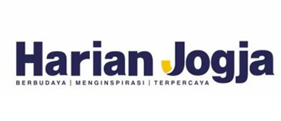 Harian Jogja